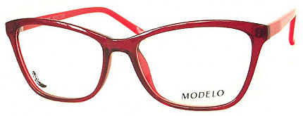 MODELO 5034 WINE