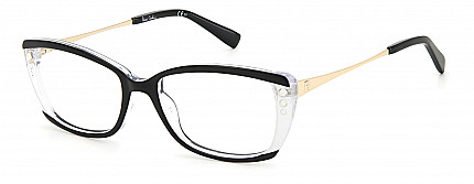 Pierre Cardin 8506 BLACK CRY
