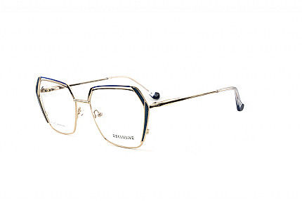 EXCLUSIVE OP-SP221 SKY