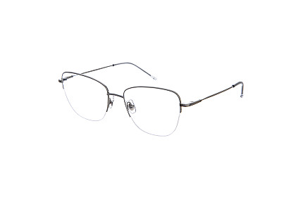 GIGIBARCELONA LULLABY GREY