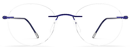 5569_EP 4640 46/20 Silhouette Sil_LiteSpirit_Rimless