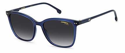 CARRERA 2036T/S BLUE