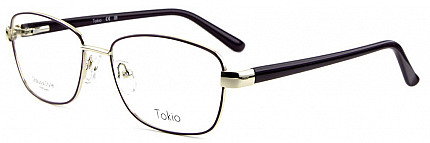 TOKIO 5500 GOLD