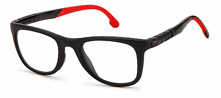 CARRERA HYPERFIT 23 MTT BLACK
