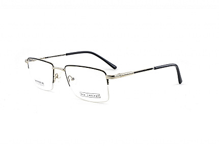 MODELO 1481 SILVER