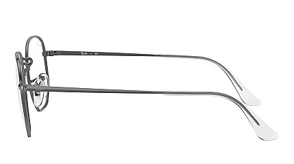 Ray-Ban Hexagonal RX 6448 2502
