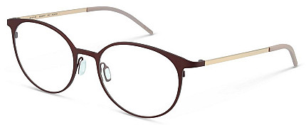 Orgreen WONDER 1245 55/19