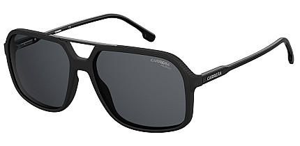 CARRERA 229/S BLACK