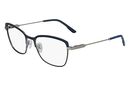 SKAGA 2118 EFTERTANKE BLUE