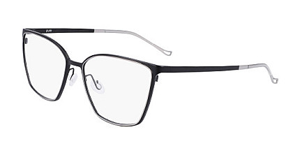 PURE P-5011 MATTE BLACK