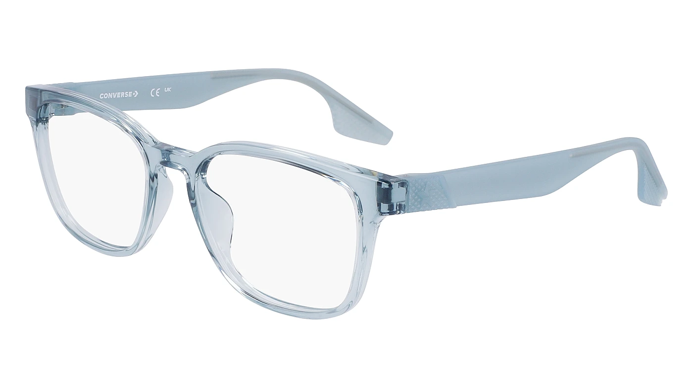 Оправа CONVERSE 5079 CRYSTAL TIDEPOOL GREY фото 1