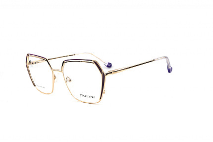 EXCLUSIVE OP-SP221 VELVET