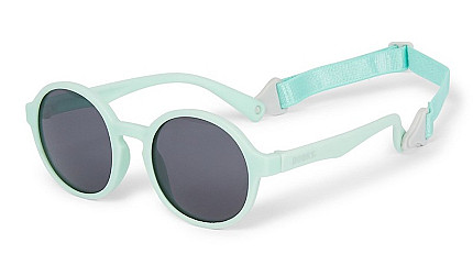 DOOKY Fiji Mint 6-36 m