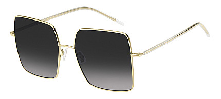 Hugo Boss 1396/S ROSE GOLD