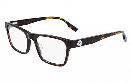 CONVERSE 5000 DARK TORTOISE