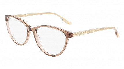 SKAGA 2867 BLOMVASS BROWN