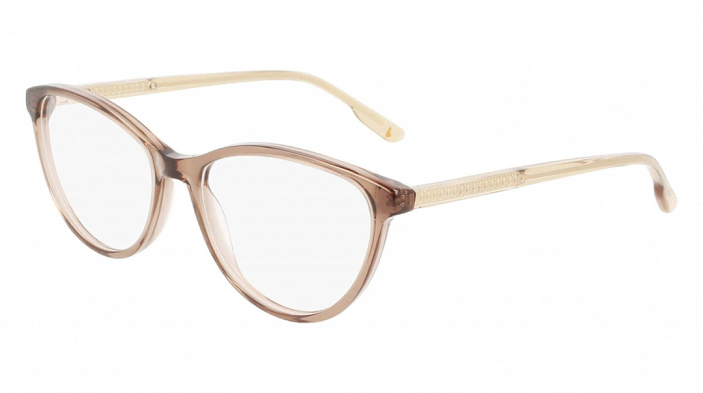 Оправа SKAGA 2867 BLOMVASS BROWN фото 1