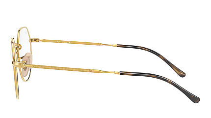 Ray-Ban Jack RX 6465 2945