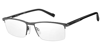 Pierre Cardin 6853 DK RUTHEN