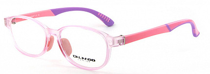 Мед. оправа CE SP TRD-14 C8 PINK/CRYSTAL