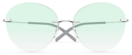 5541_EF 7005 56/17 Silhouette Sil_TMA_Icon_Concept