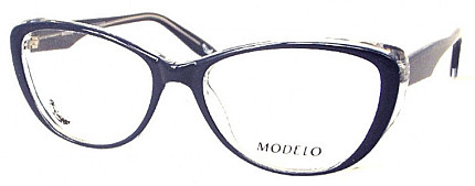 MODELO 5038 BLUE