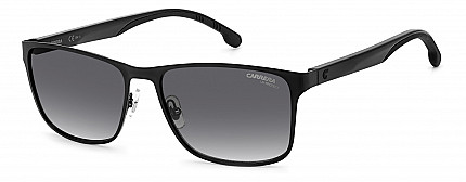 CARRERA 2037T/S BLACK