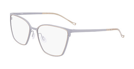 PURE P-5011 MATTE GREY