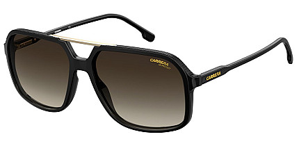 CARRERA 229/S BLACKBRWN