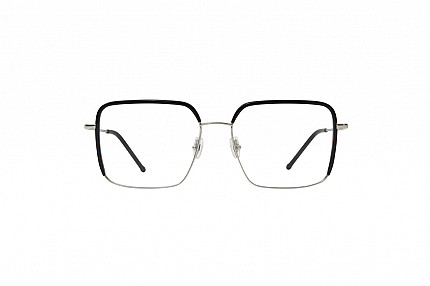 GIGIBARCELONA LIGHTS Black