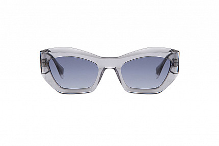 GIGIBARCELONA KIKA Transparent