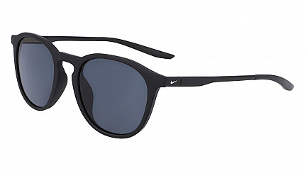 NIKE NEO RD DV2295 MATTE BLACK/