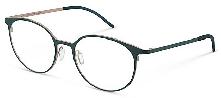 Orgreen WONDER 1287 55/19