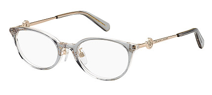 Marc Jacobs 632/G GREY