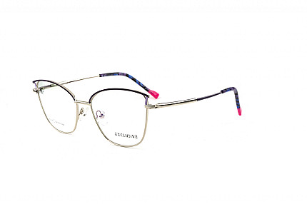 EXCLUSIVE OP-SP226 VELVET