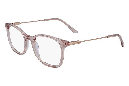 SKAGA 2855 HONUNG ROSE