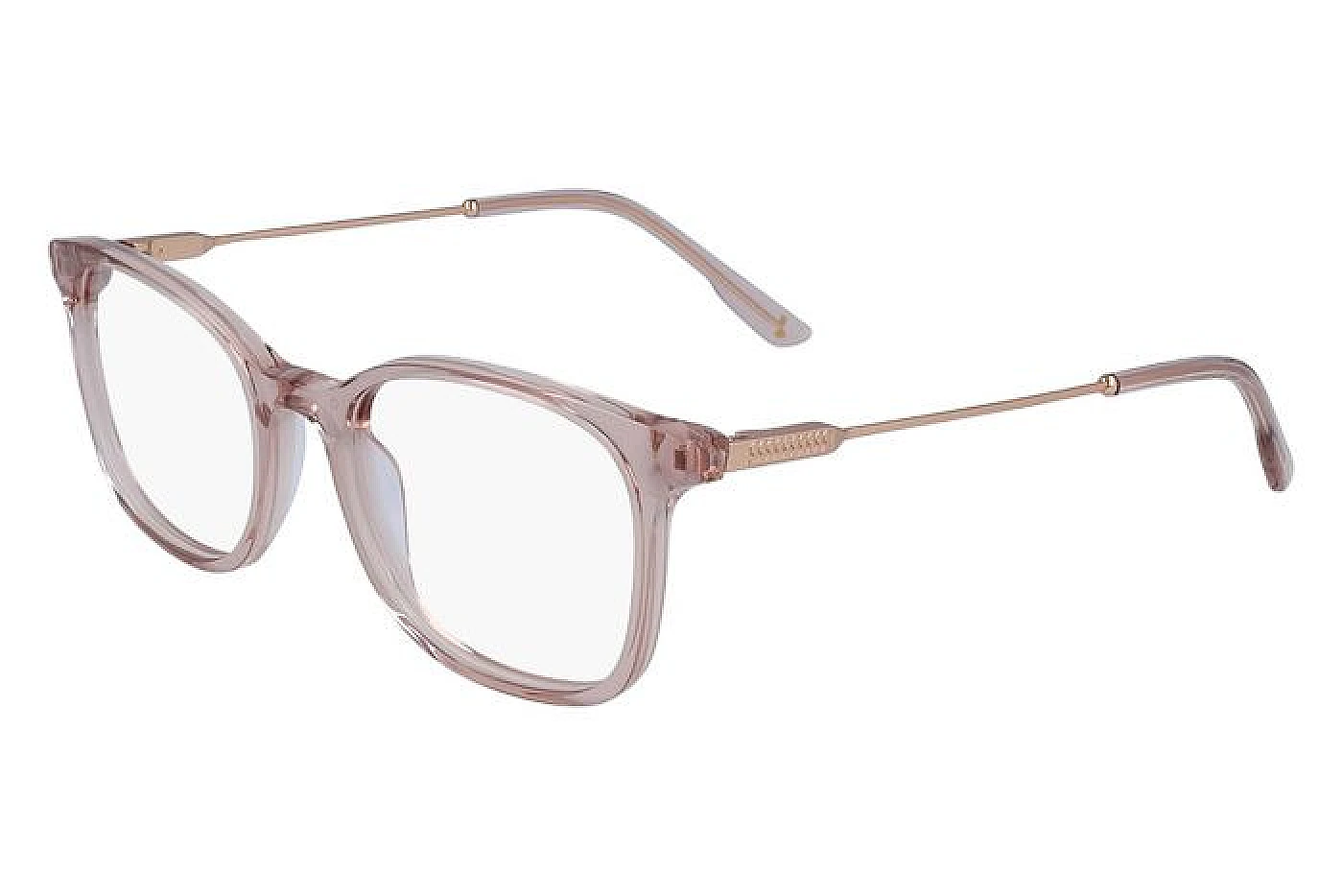 Оправа SKAGA 2855 HONUNG ROSE фото 1