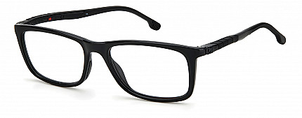 CARRERA HYPERFIT 24 BLACK
