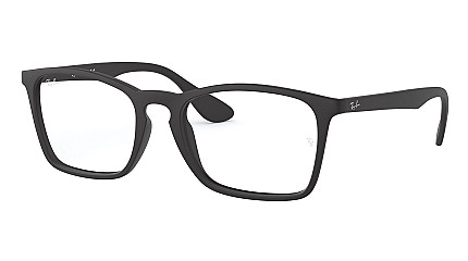 Ray-Ban Chris RX 7045 5364