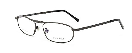 EYE JEWELS 1176H MODERN