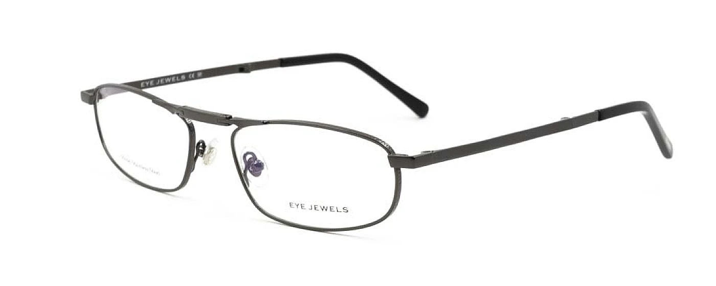 Оправа для очков EYE JEWELS 1176H MODERN фото 1