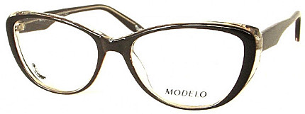 MODELO 5038 BROWN