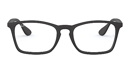 Ray-Ban Chris RX 7045 5364