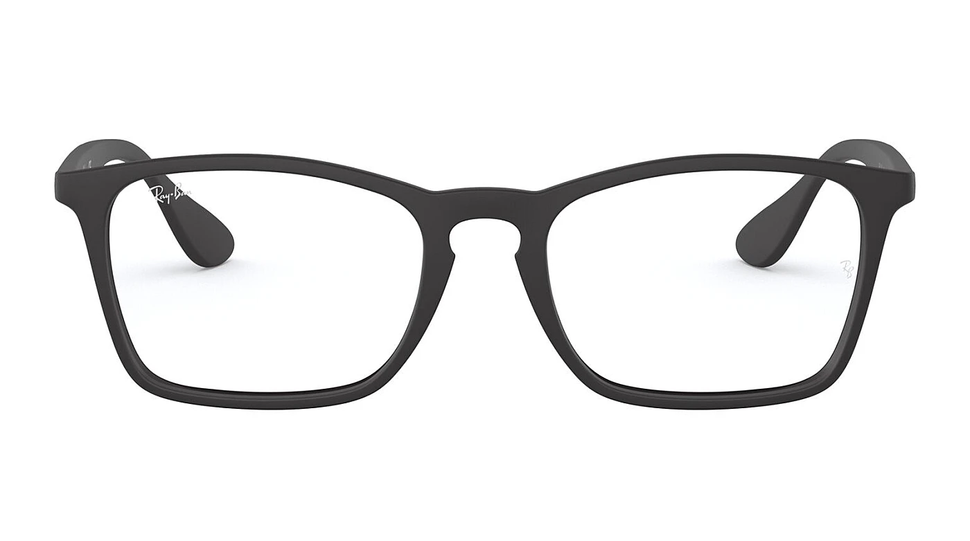 Оправа Ray-Ban Chris RX 7045 5364 фото 2