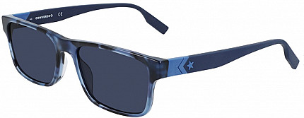 CONVERSE 520S RISE UP BLUE TORT