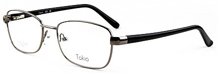 TOKIO 5501 SILVER