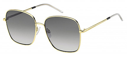С/з очки TH 1648/S GOLD