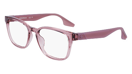 CONVERSE 5079 CRYSTAL LUCID LILAC