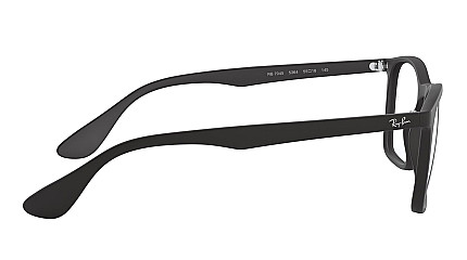 Ray-Ban Chris RX 7045 5364