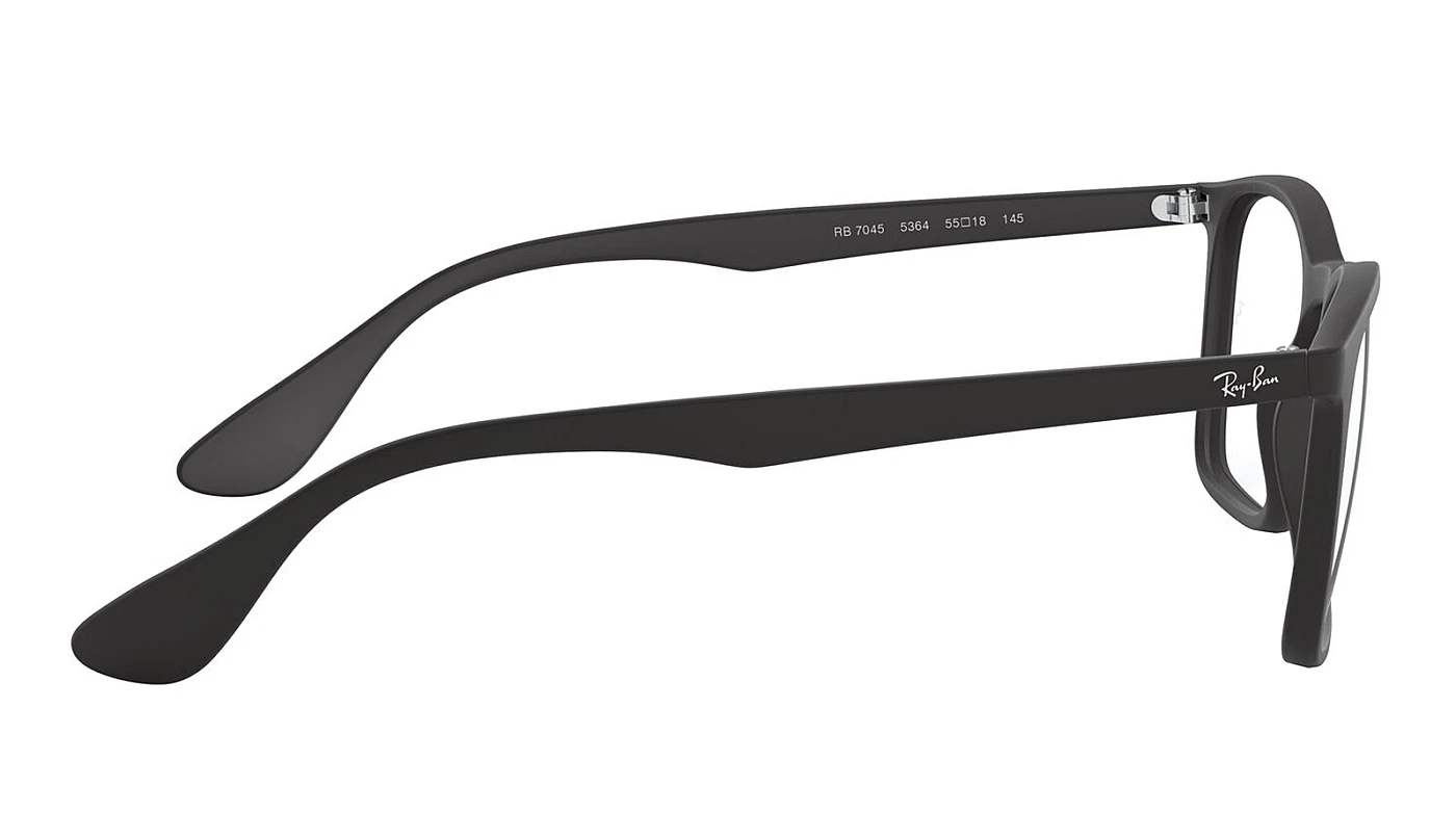 Оправа Ray-Ban Chris RX 7045 5364 фото 3